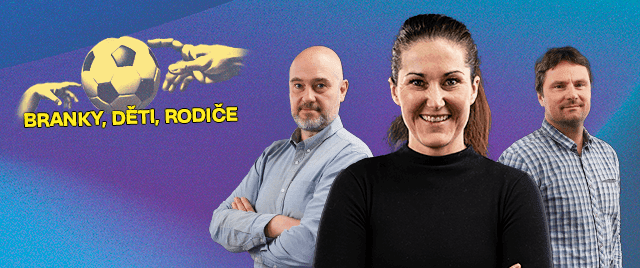 Banner Image (Tablet)