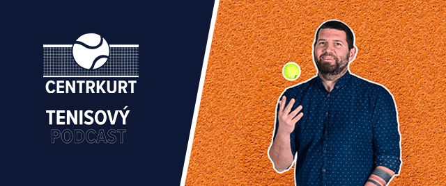 Banner Image (Tablet)