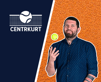 Banner Image (Mobile)