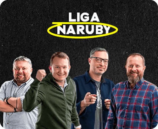 Banner Image (Mobile)