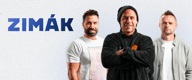 Banner Image (Tablet)